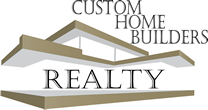 Custom Home Builders Realty