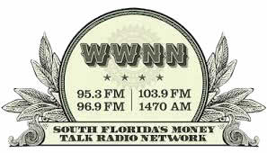 Money Talk Radio Network
